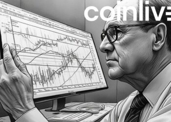 BlackRock Explores Tokenization for ETF Shares Expansion