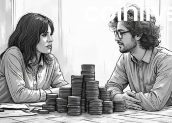 Solana Treasury Drives Institutional Blockchain Adoption With $1B Investment