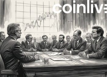 Michigan's Crypto Investment Bill: A Step Towards Digital Asset Adoption