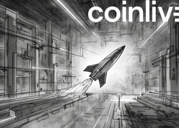 London Stock Exchange Launches Blockchain Platform with Microsoft