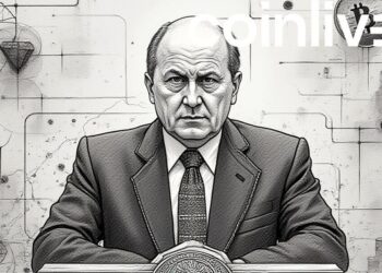 Tightening Crypto Regulations in Belarus