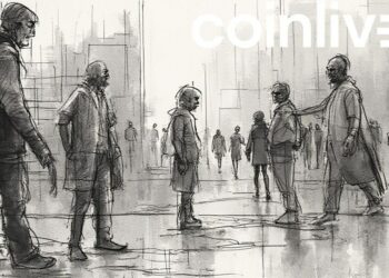 Ethena Labs Exits USDH Stablecoin Bid Amid Community Pushback