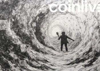 Crypto Market Cap Sees $170 Billion Decline in 24 Hours