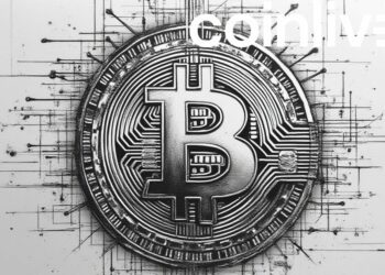 Metaplanet's Bitcoin Accumulation Strategy