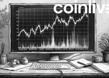 MemeCore Surges in Cryptocurrency Market