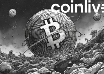 Japan's Metaplanet Acquires Additional 1,009 Bitcoin