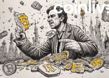 Metaplanet's Bold Bitcoin Strategy Amidst Share Decline