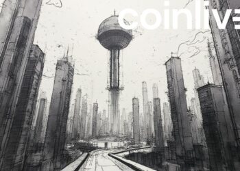 MetaPlanet Issues Shares for Bitcoin Expansion