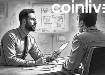 Michael Saylor's Strategy Acquires 1,955 Bitcoin for $217M