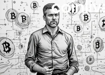 Michael Saylor's Strategy Acquires 1,955 Bitcoin