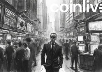 Strategy Excluded from S&P 500, Robinhood Selected