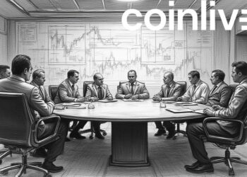 MicroStrategy Acquires 4,048 BTC Amid Market Decline