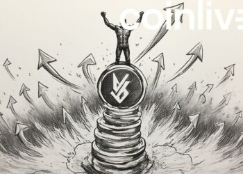 Mantle's MNT Token Achieves All-Time High