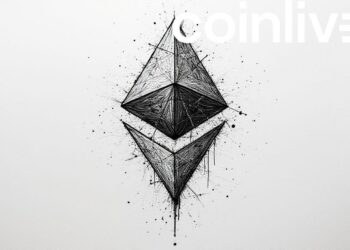 Ethereum Focuses on Privacy: New Roadmap Unveiled