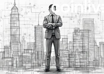 Trump Media Acquires CRO Tokens