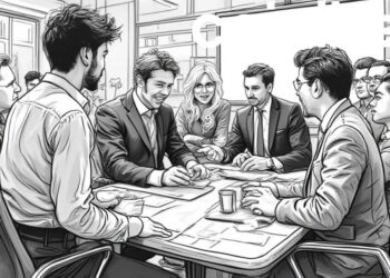 UK Government to Implement BritCard Digital ID