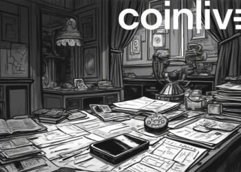 SEC Text Message Loss During Crucial Crypto Regulation Period