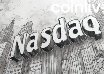 Nasdaq Proposes SEC Rule Change for Tokenized Securities