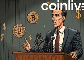 California Governor Launches Memecoin Against Trump