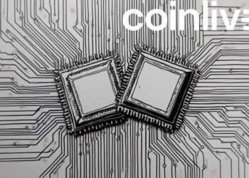 Nvidia Investment in Intel: A $5 Billion Strategic Move