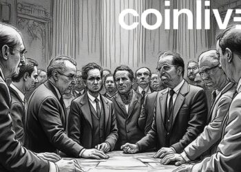 Russia Targets Assets of Alleged 'Satanism Movement' Members