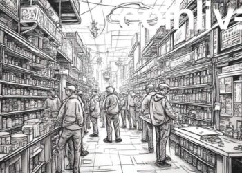 OpenSea Introduces Pre-TGE Rewards Program Amid Fee Hike