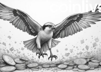 First US Spot XRP and DOGE ETFs Launch