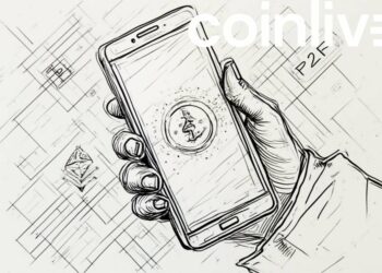 PayPal Launches P2P Payment Links with Crypto Integration