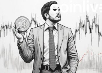 Tether Adds 27,700 BTC, Outpaces Most Bitcoin ETFs