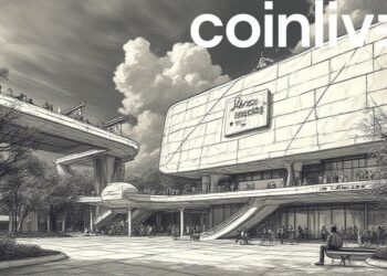 Paxos Unveils USDH Proposal V2 with PayPal Integration