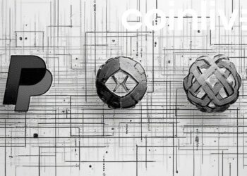 PayPal, Plasma, Polkadot Launch New Stablecoin Initiatives