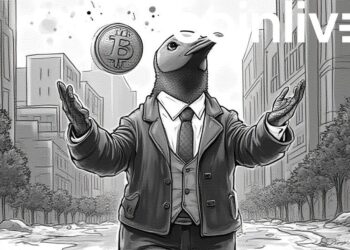 PENGU Surges 28% Amid Market Buzz and Strategic Moves