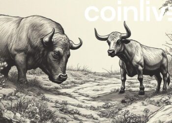 Bitcoin Bull Run: September Pullback Sparks Debate