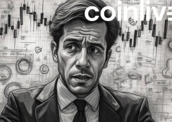 Crypto Influencers Face Scrutiny for Non-Disclosure in Paid Deals