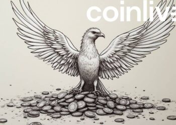 Bitcoin's September Low Signals Potential Q4 Rebound: Bitfinex Alpha