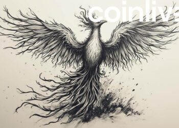 Venus Protocol Pauses After $27M Phishing Loss