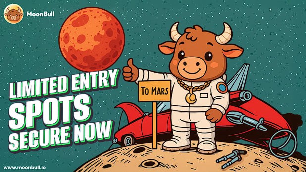 photo 2025 09 01 21 32 26