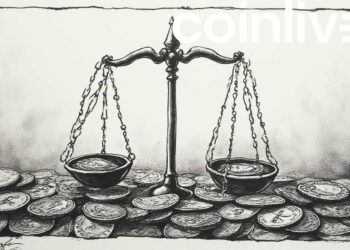 Pi Network Faces Oversupply Concerns Amid Token Unlock