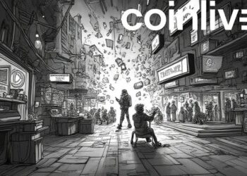 Pi Network Rally and Institutional Interest Analysis