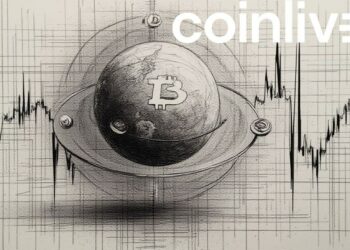 Metaplanet Acquires 5,419 BTC Amid Share Price Decline