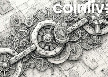 Public Blockchains Affirmed as Regulatory Standard Amid Corporate L1 Growth