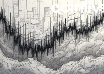 Pump.Fun's Market Dynamics and Future Projections