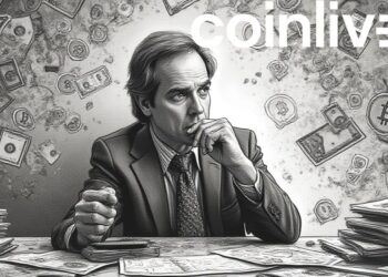 Ray Dalio Recommends Bitcoin Amid Dollar Decline