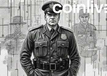 Canadian RCMP Seizes CAD 56 Million Crypto Assets