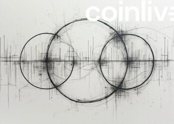 Circle Explores USDC Reversibility to Combat Fraud