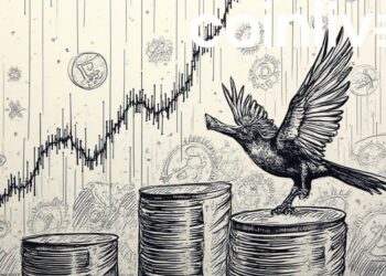 REX-Osprey Solana ETF Passes $200M Inflows Milestone