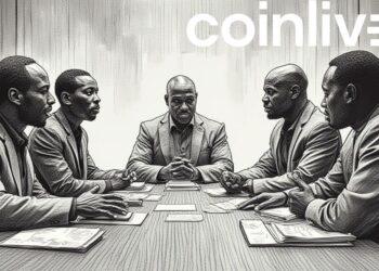 Ripple's Expansion in Africa: Challenges Tether with RLUSD
