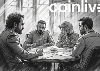 Ripple Partners Favor RLUSD for Compliance Benefits