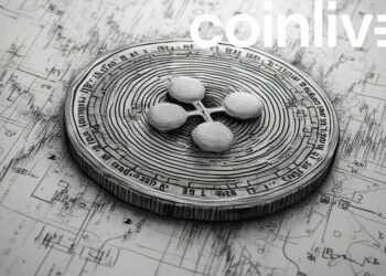 Ripple's RLUSD Nears $1 Billion Market Cap