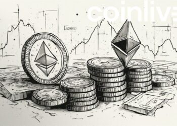 Altseason Signals Intensify, Altcoin Volumes Surge